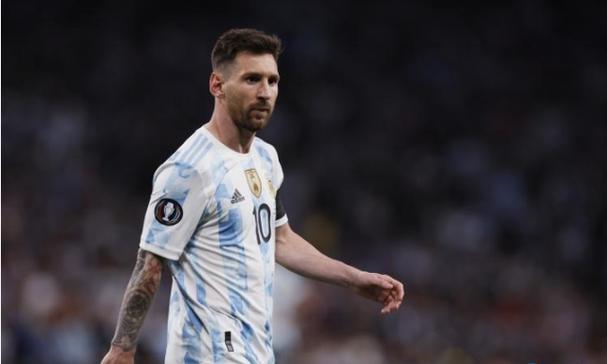 腾讯旗下Funcom公司宣布重组裁员，两家工作室受裁员影响关闭