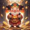 皇冠低端局好玩吗