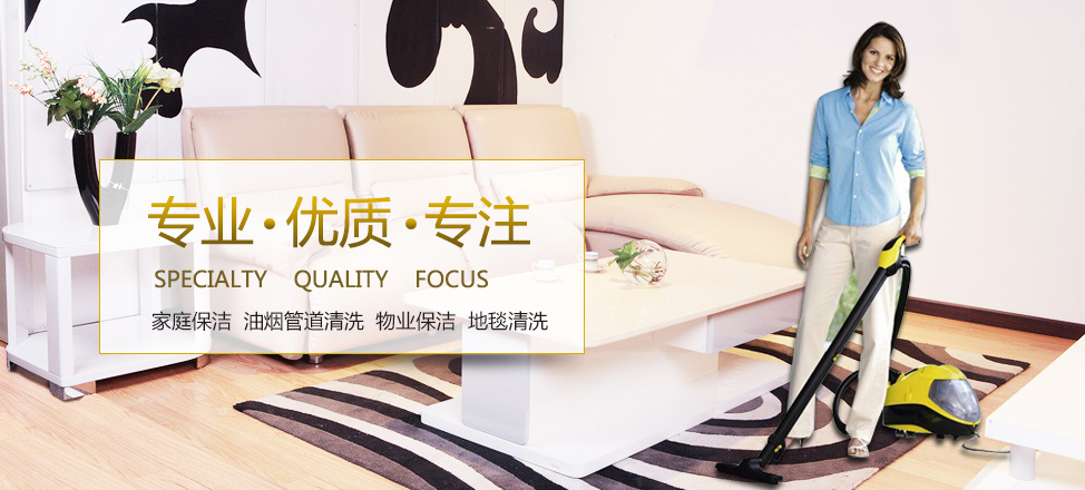 皇冠低端局好玩吗